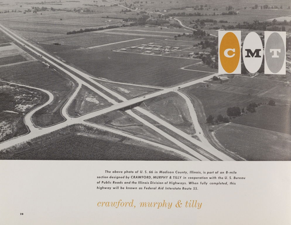 Celebrating 80 Years of People, Purpose, and Progress at CMT