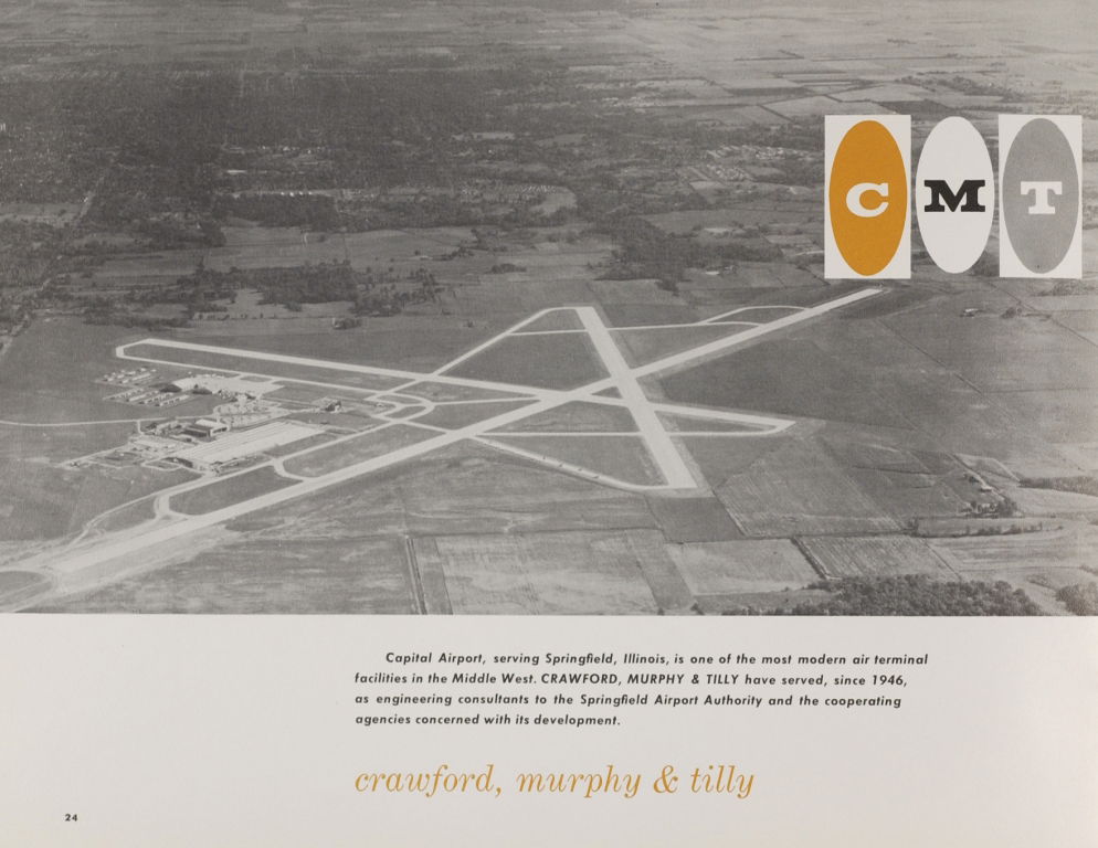 Celebrating 80 Years of People, Purpose, and Progress at CMT