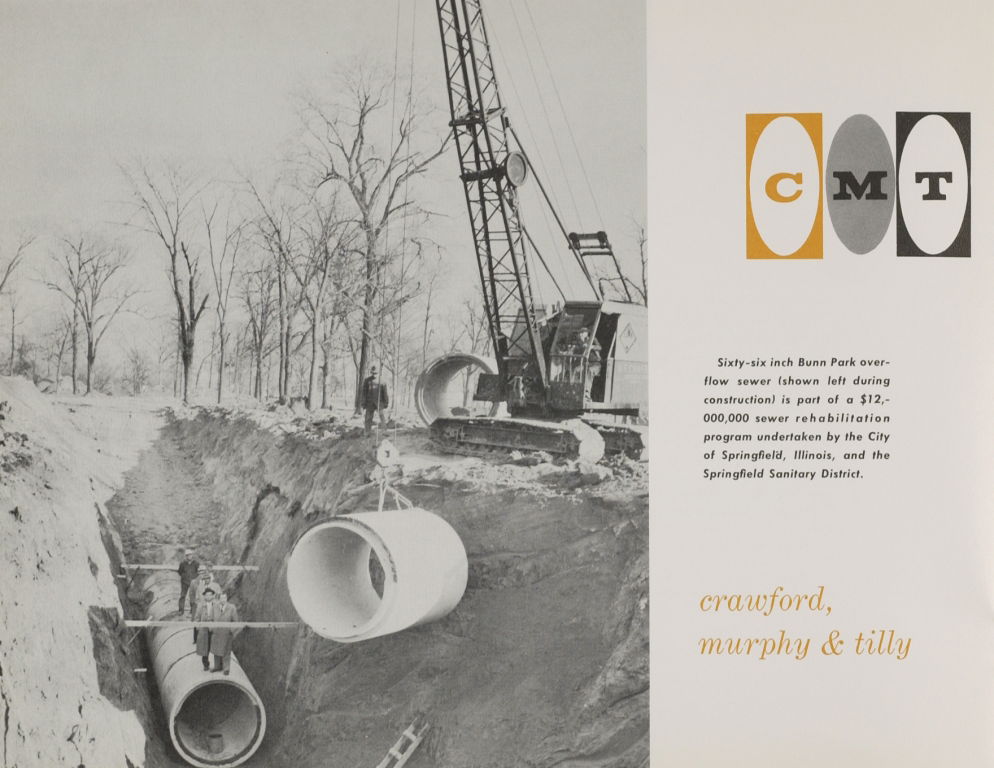 Celebrating 80 Years of People, Purpose, and Progress at CMT