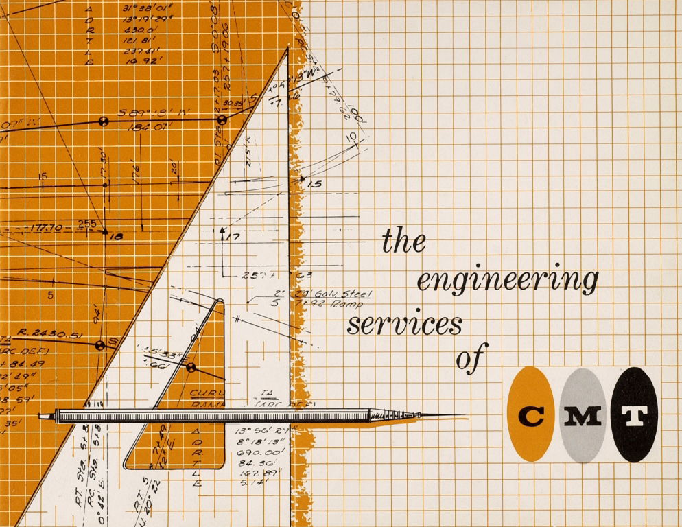 Celebrating 80 Years of People, Purpose, and Progress at CMT