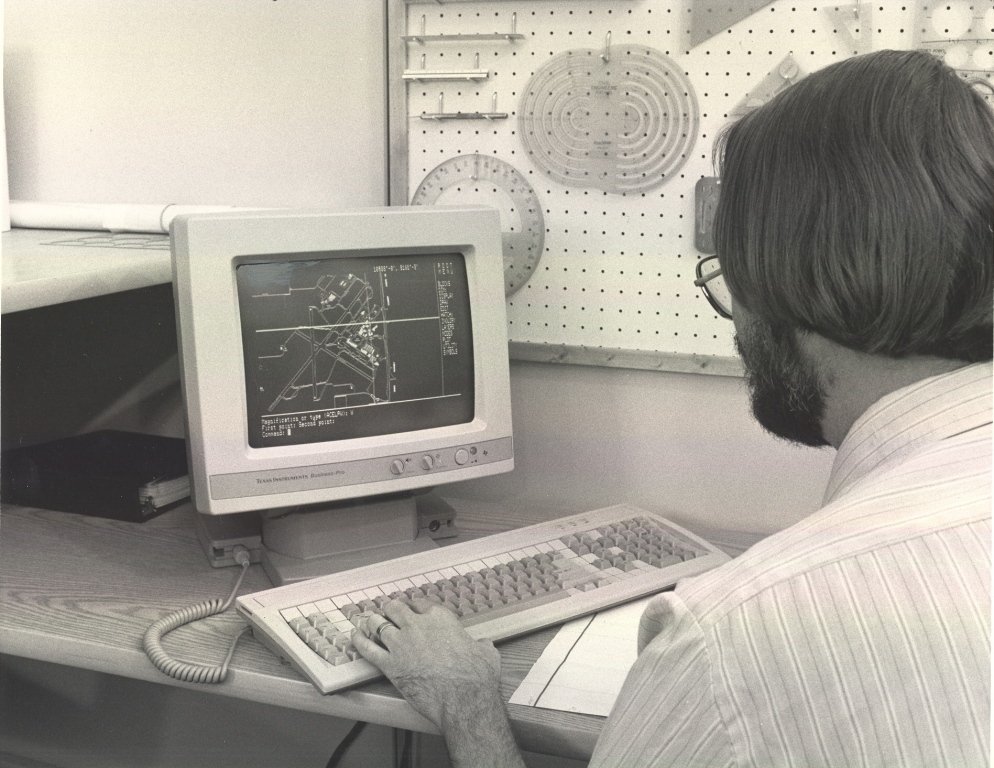 Celebrating 80 Years of People, Purpose, and Progress at CMT