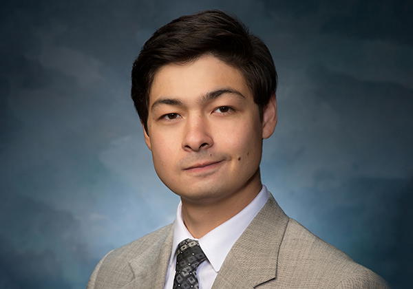 Alexander_Nathan FI