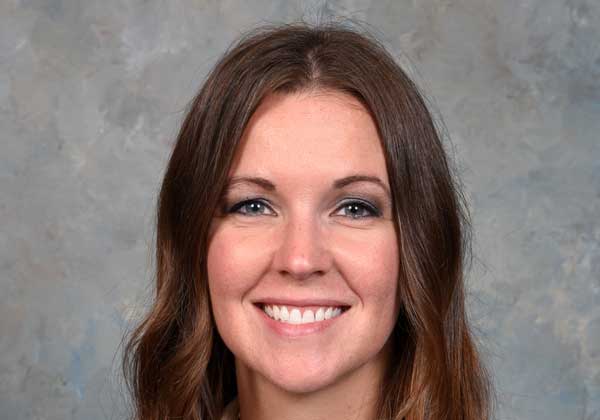 Anderson, Lindsey FI
