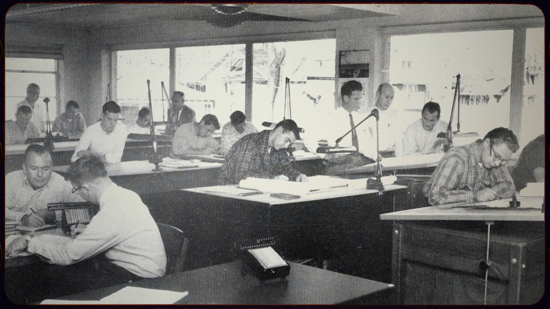 Celebrating 80 Years of People, Purpose, and Progress at CMT