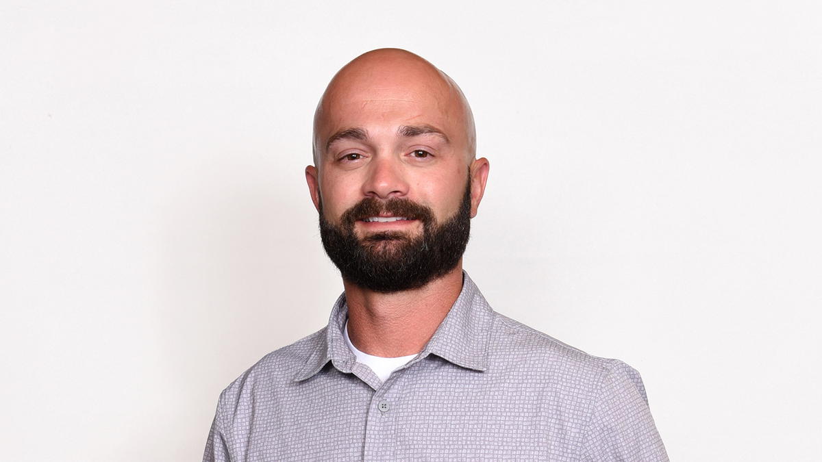 Clayton_Rollins-welcome