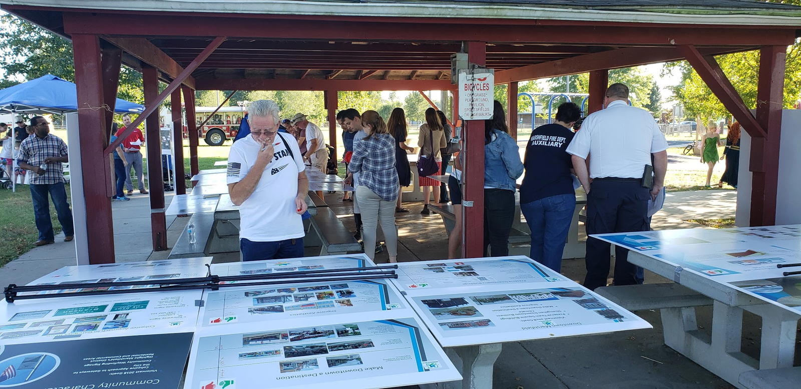 Marshfield-MO-Growth-Plan-Community Engagement