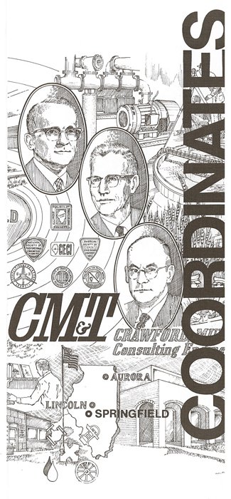 Celebrating 80 Years of People, Purpose, and Progress at CMT