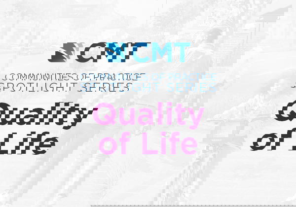 Cop Quality of Life FI v2