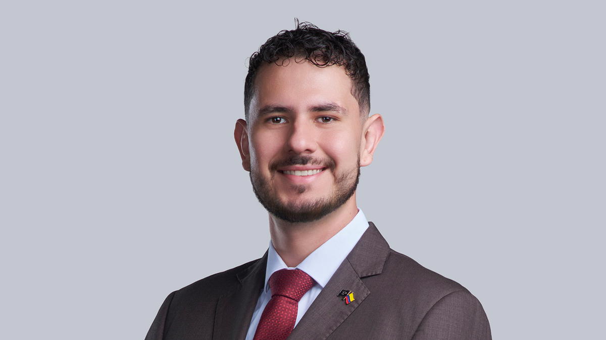 David_Holguin-Mejia-welcome