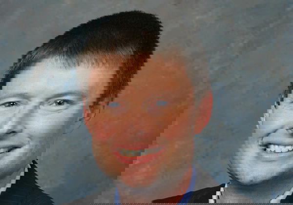 Davis, Nate FI