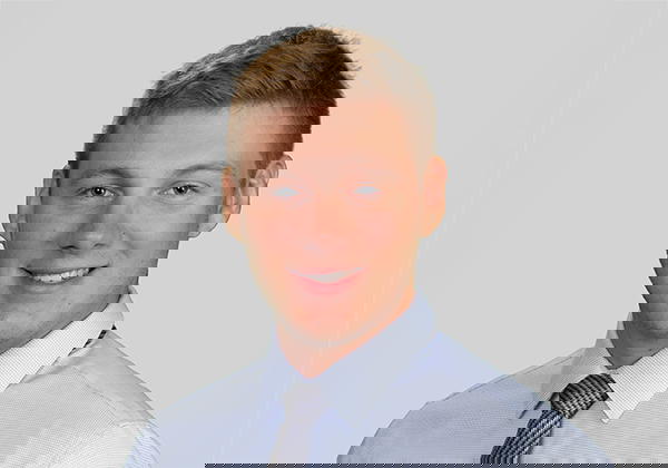 DiMercurio_Nate v,c
