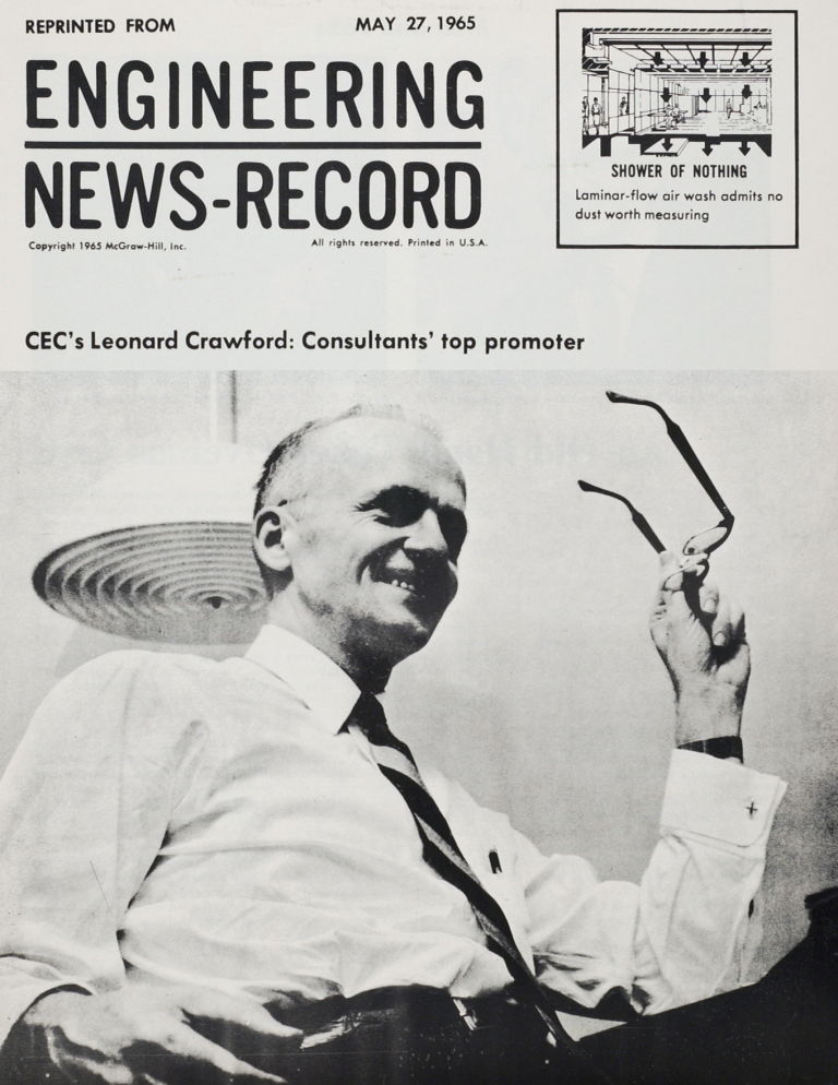 Celebrating 80 Years of People, Purpose, and Progress at CMT