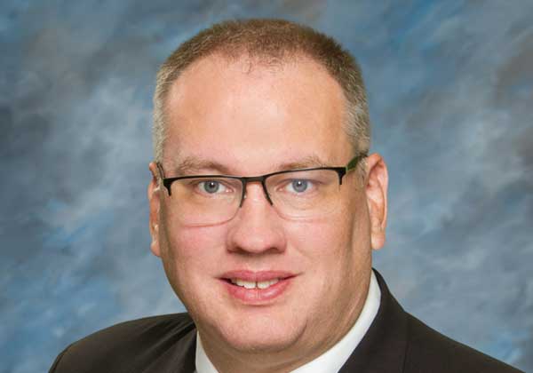 Ehlen, Todd FI