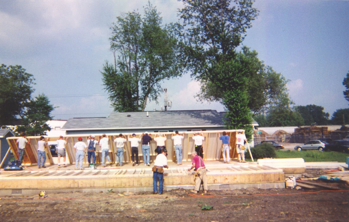 Celebrating 80 Years of People, Purpose, and Progress at CMT