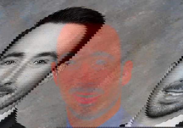 Hamilton, Hayden FI