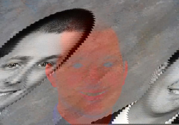 Hasty, Tanner FI