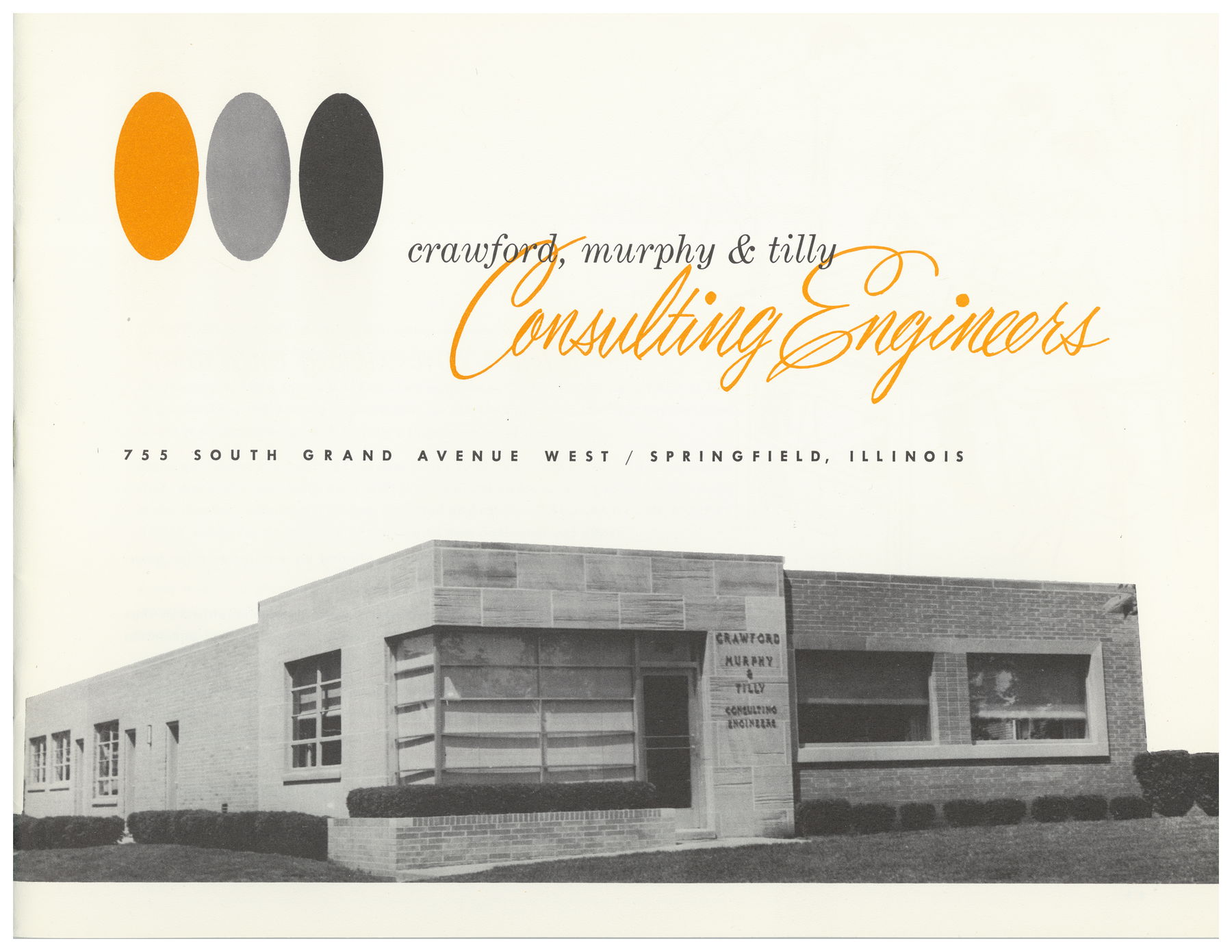 Celebrating 80 Years of People, Purpose, and Progress at CMT