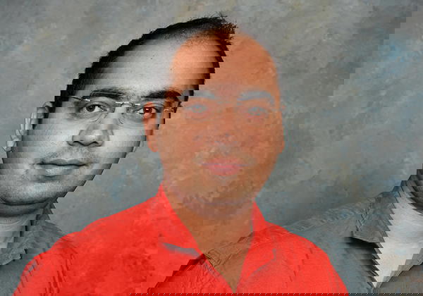 Jhawar_Akshay FI