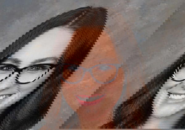 Kaschke, Taylor FI