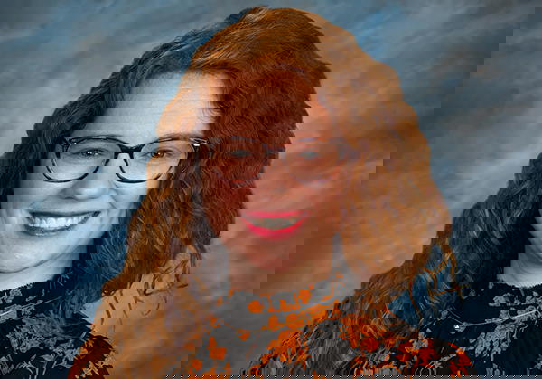 Landon_Heidi FI