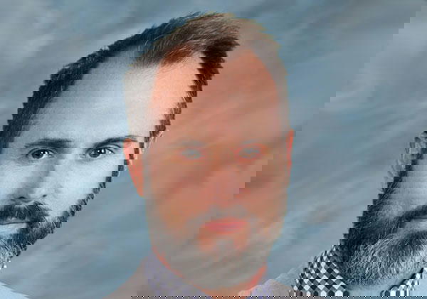 Lorenz, Michael FI