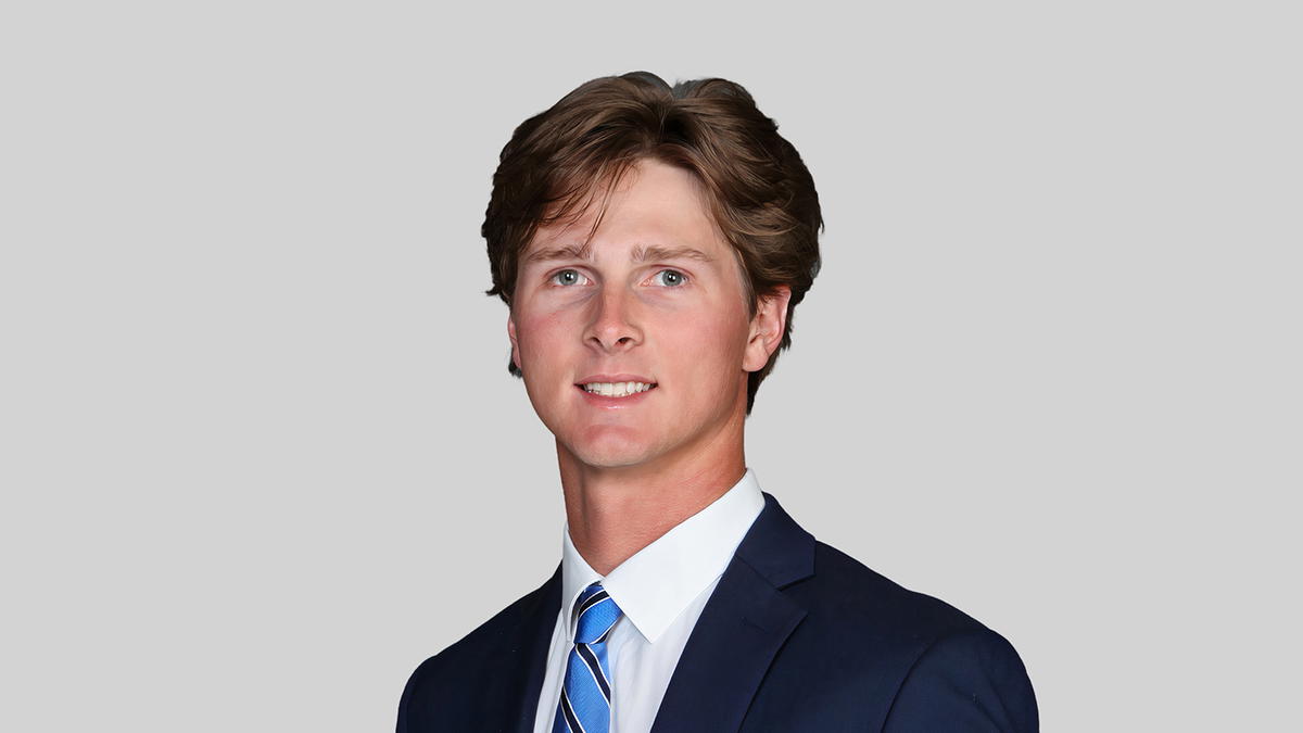 Luke_Redick-welcome