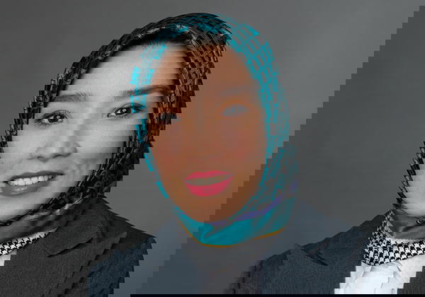Nateqi_Zainab FI