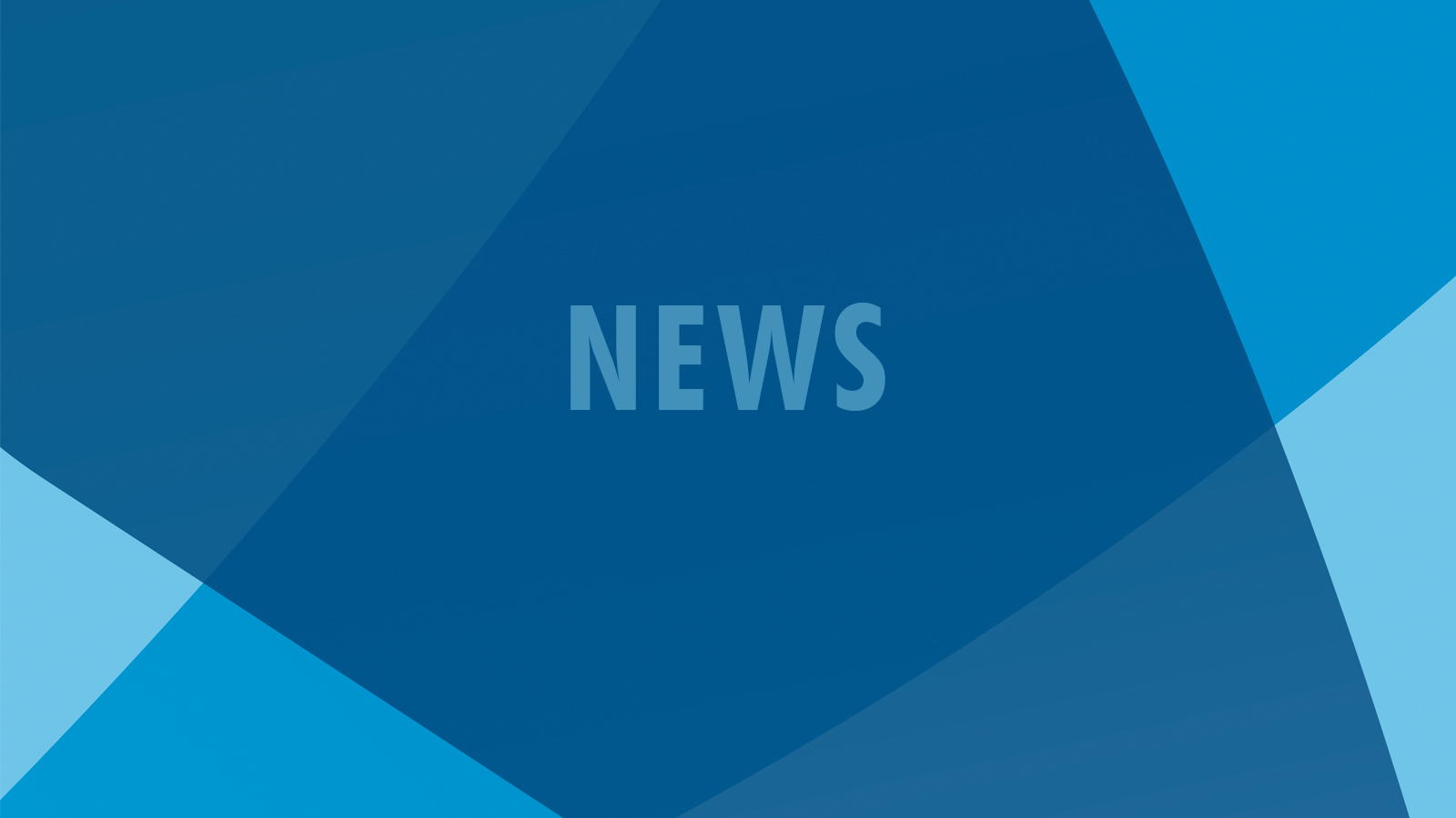 News Background