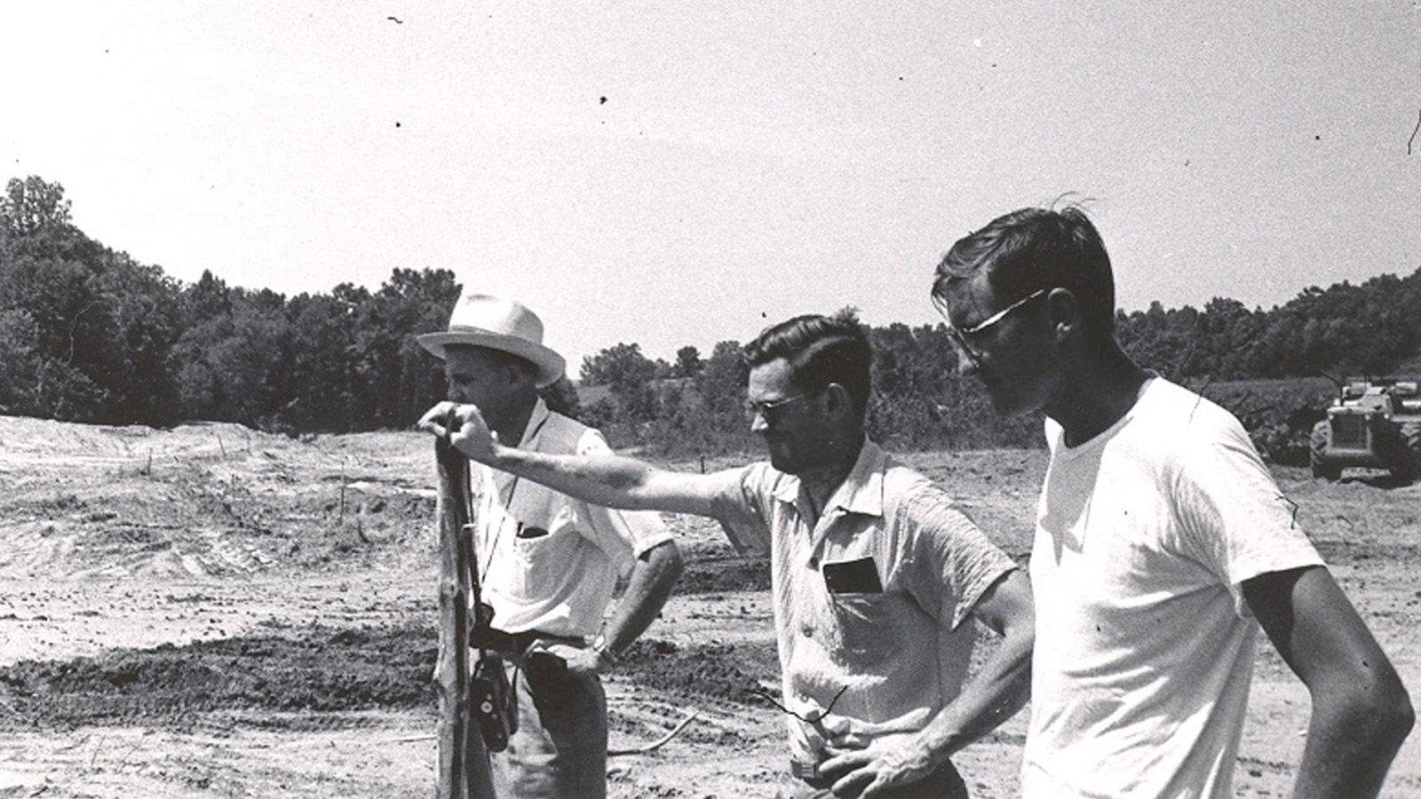 Celebrating 80 Years of People, Purpose, and Progress at CMT