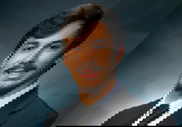 Rosales_Edgar FI