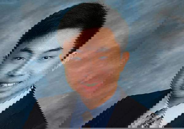 Shang_Richard FI