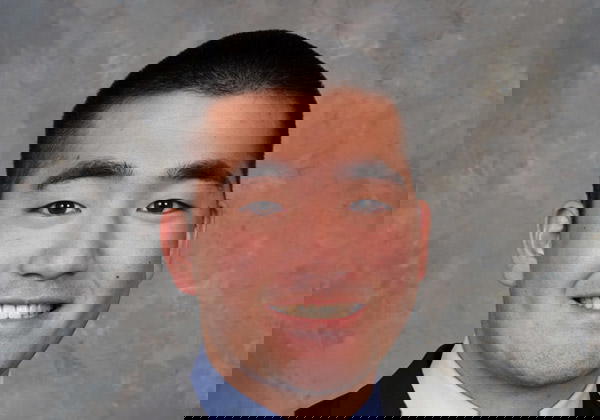 Uehara, Ryan FI