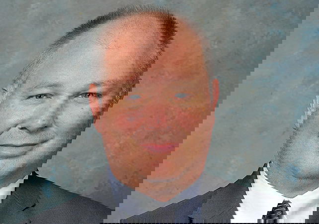 Young_Todd- FI