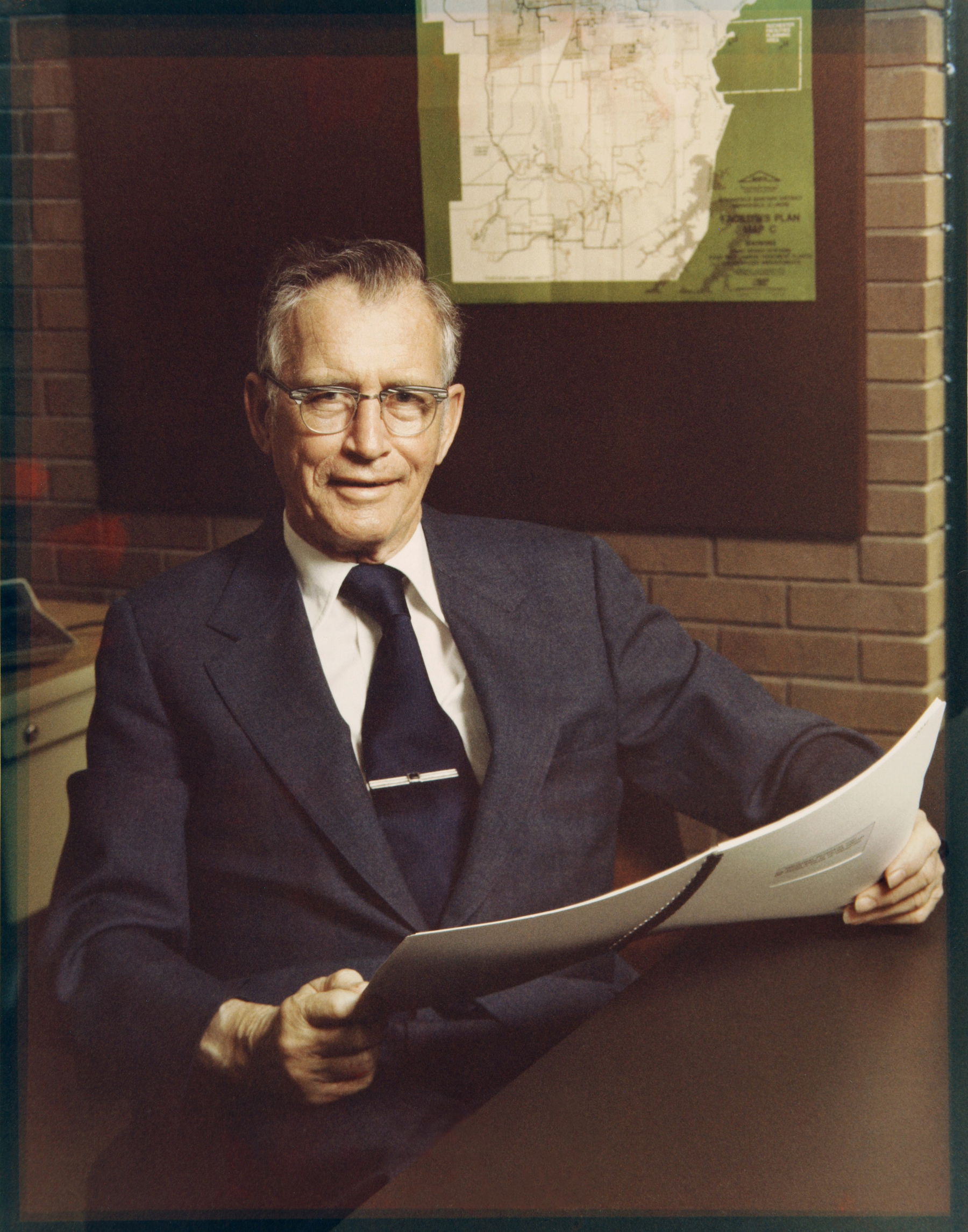Celebrating 80 Years of People, Purpose, and Progress at CMT