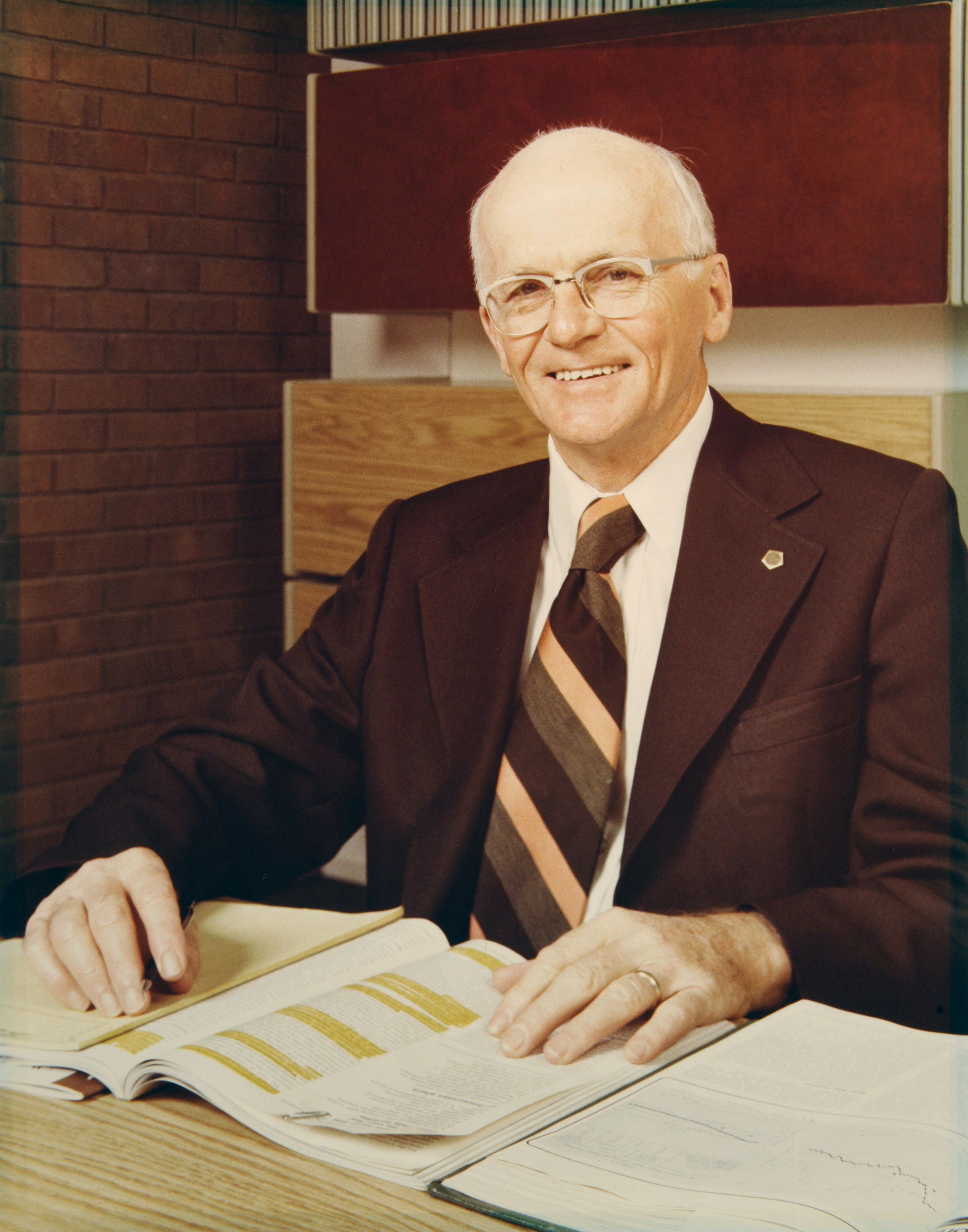 Celebrating 80 Years of People, Purpose, and Progress at CMT