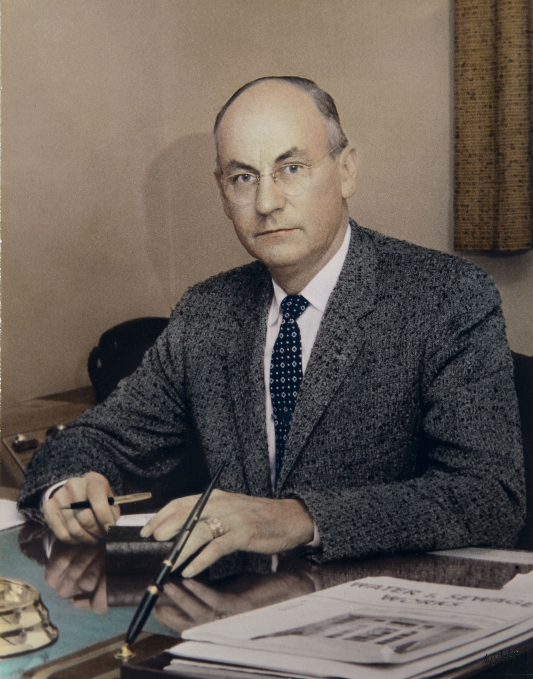 Celebrating 80 Years of People, Purpose, and Progress at CMT
